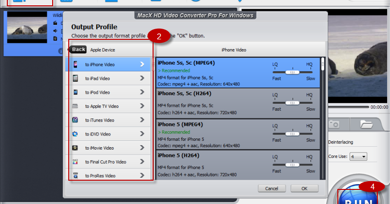 faasoft video converter for mac serial