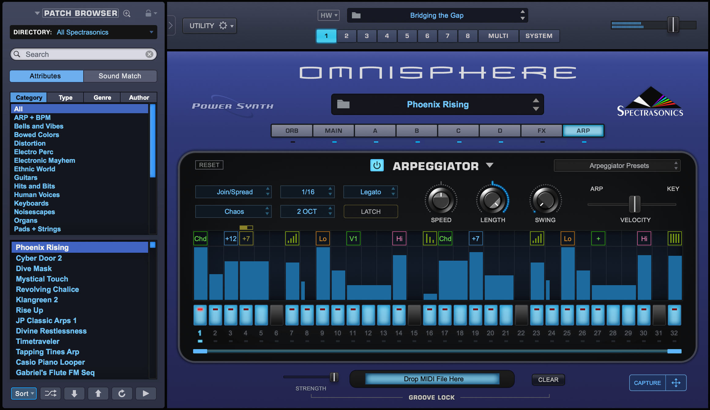 how to download omnisphere free